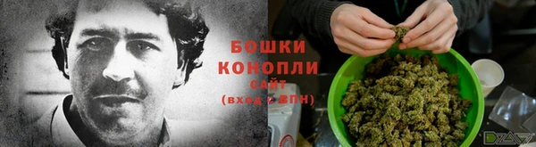 MESCALINE Заводоуковск