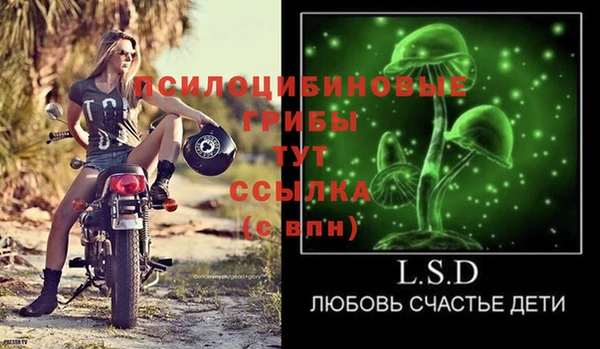 MESCALINE Заводоуковск