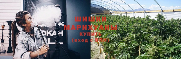 MESCALINE Заводоуковск