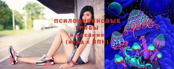 первитин Заволжск